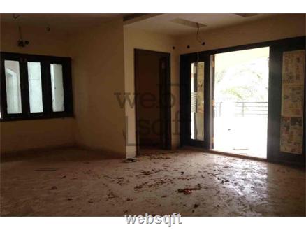 4 BHK Independent house for Sale